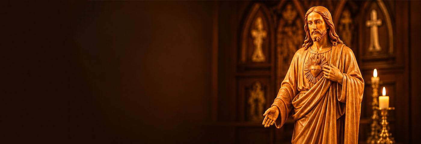 Banner slide 1