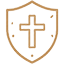 icon 6