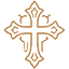 icon 7